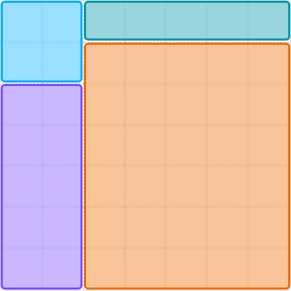Patches #111 Answer