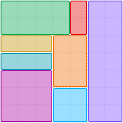 Patches #114 Answer