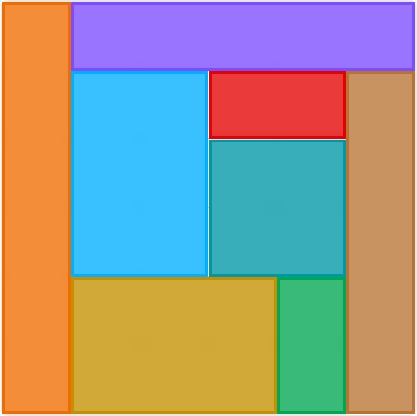 Patches #63 Answer