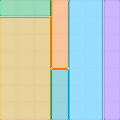 Patches #90 Answer
