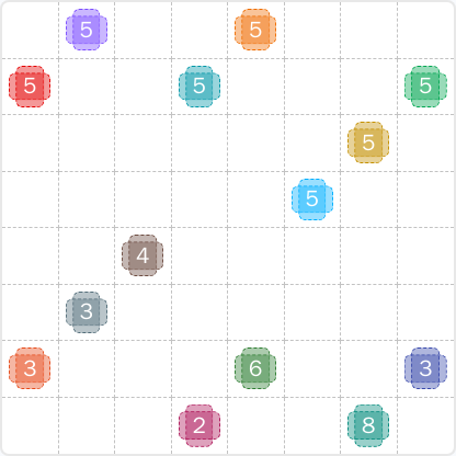 LinkedIn Patches #100 preview
