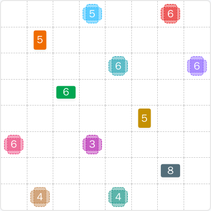 LinkedIn Patches #103 preview