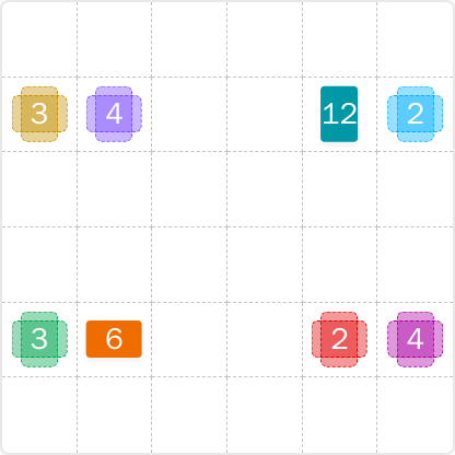 LinkedIn Patches #104 preview