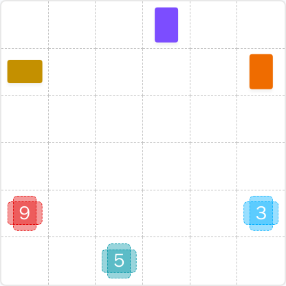LinkedIn Patches #105 preview