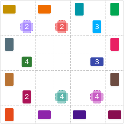 LinkedIn Patches #107 preview
