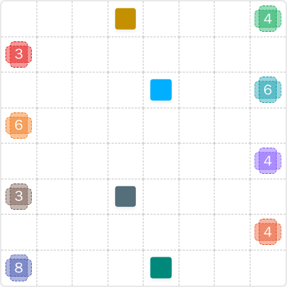 LinkedIn Patches #108 preview
