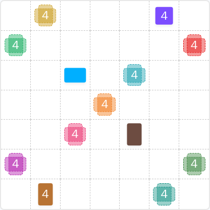 LinkedIn Patches #109 preview