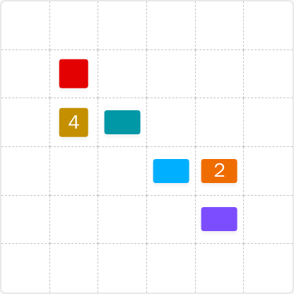 LinkedIn Patches #112 preview