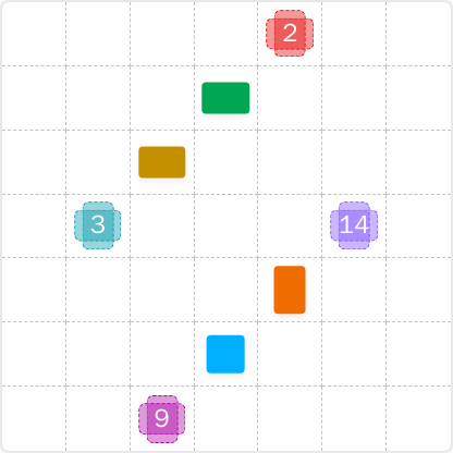 LinkedIn Patches #114 preview