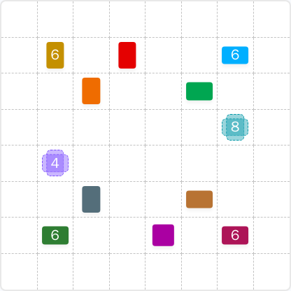 LinkedIn Patches #115 preview