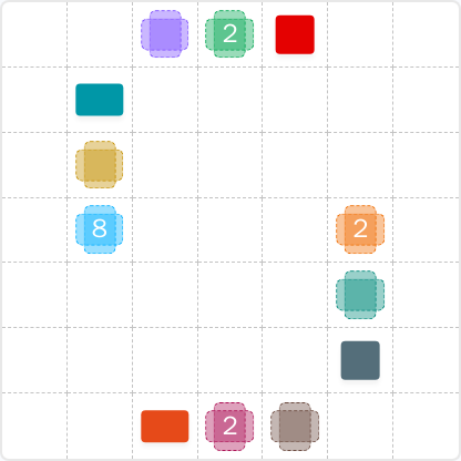 LinkedIn Patches #116 preview