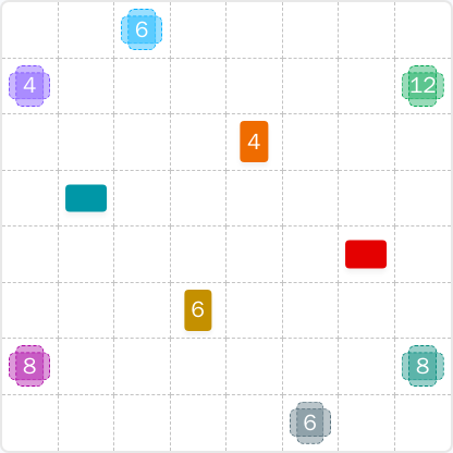 LinkedIn Patches #117 preview
