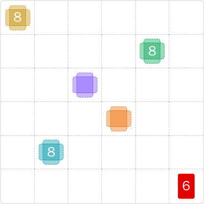 LinkedIn Patches #121 preview