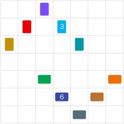 LinkedIn Patches #123 preview