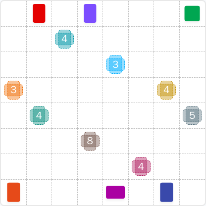 LinkedIn Patches #124 preview