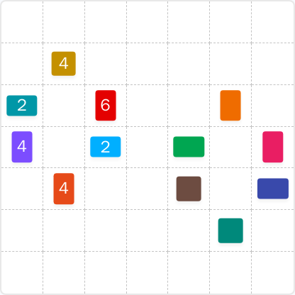 LinkedIn Patches #126 preview