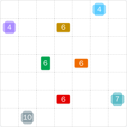 LinkedIn Patches #127 preview