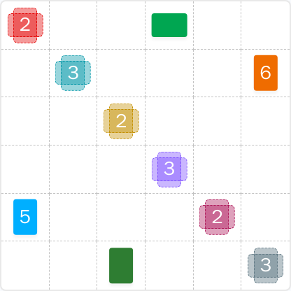 LinkedIn Patches #128 preview