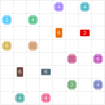 LinkedIn Patches #131 preview