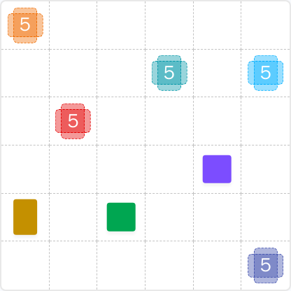 LinkedIn Patches #133 preview