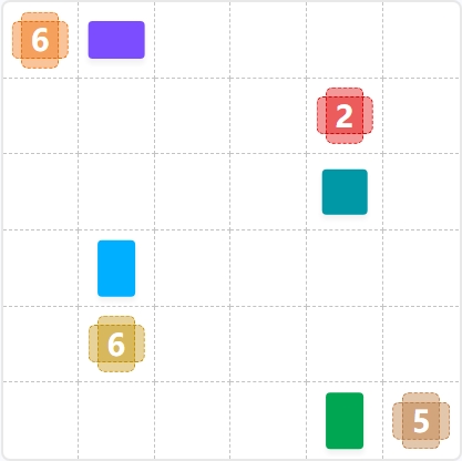 LinkedIn Patches #63 preview