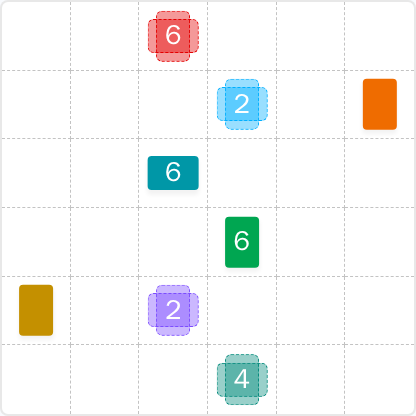 LinkedIn Patches #66 preview
