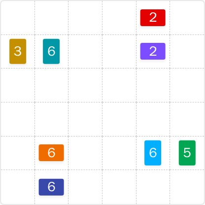 LinkedIn Patches #70 preview