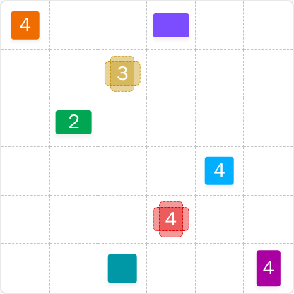 LinkedIn Patches #71 preview