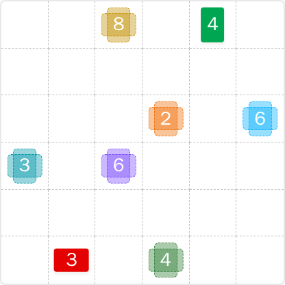 LinkedIn Patches #76 preview
