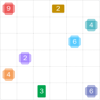 LinkedIn Patches #84 preview