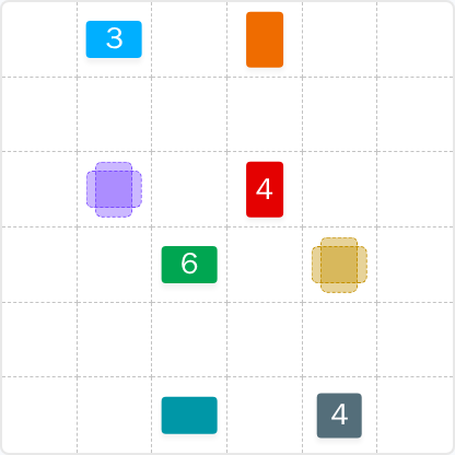 LinkedIn Patches #85 preview