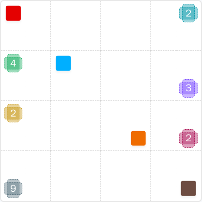 LinkedIn Patches #88 preview