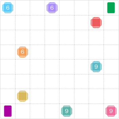 LinkedIn Patches #89 preview