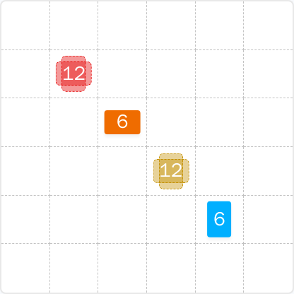 LinkedIn Patches #92 preview