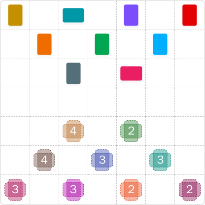 LinkedIn Patches #93 preview