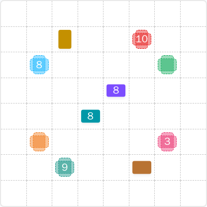 LinkedIn Patches #95 preview