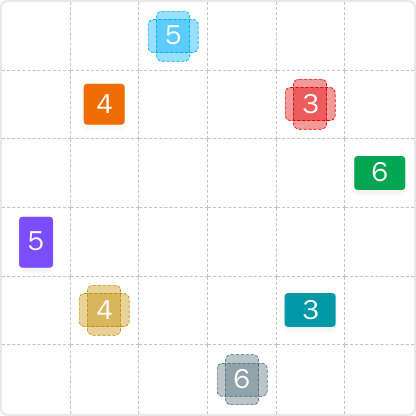 LinkedIn Patches #99 preview